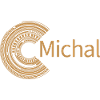 Pour Michal