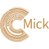 For Mick