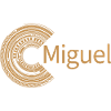 For Miguel