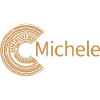 For Michele