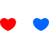 France coeur