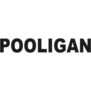 POOLIGAN