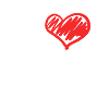 I Love Lying