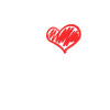 I Love Lying