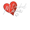 Hund Dackel Hundebesitzer Geschenkidee