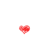 I Love Lying