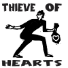 thieve of hearts