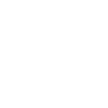 Conquérir avec l’acier - Épée