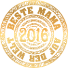2016