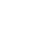Jahr 1962