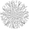 Emploi 2009