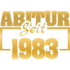 Jahr 1983