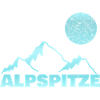 Geschenk für Alpspitz