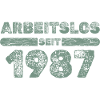 seit 1987