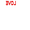 Révolution - commencez la vôtre aujourd’hui!
