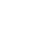 July 2020 | Birthday 2020 Year July 2020