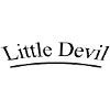 Little devil