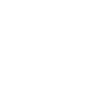 Future Grande Soeur 2024