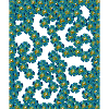 Blumen