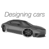 Conception de voitures