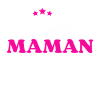 Super maman artiste citation