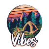 Lakeside Vibes Mode