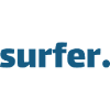 Surfer