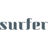 Surfer