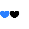 Estonia heart