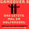 Wolfsrudel 2