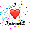Fasnacht3