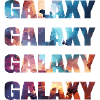 galaxy