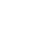Wild boar