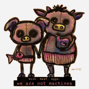 roboter