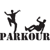 Parkour