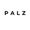 Palz regional