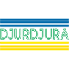 Djurdjura