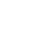 Ambulante Krankenschwester