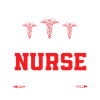 Retired ambulatory nurse