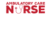Outpatient nurse