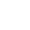 Idée cadeau d’infirmière ambulatoire