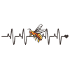 Love bees