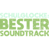 Schulglocke: Bester Soundtrack