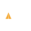 Camper Tent