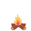 Camper