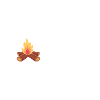 Camper