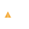 Campeur