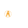 Camper