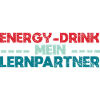 Energy-Drink: Mein Lernpartner