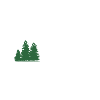 Campeur